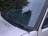 Gebraucht VW Golf II 75 PS (55 kW) 1985 Silber Kleinwagen