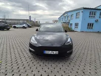 Gebraucht Tesla Model Y Performance 392 kW (534 PS) 2023 SUV