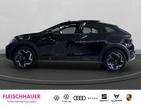 Neu VW Taigo R-line 150 PS (110 kW) 2025 Schwarz SUV