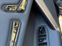 Gebraucht BMW iX 455 kW (619 PS) 2022 Grau SUV