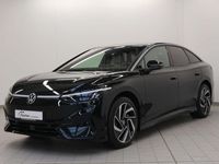 Gebraucht VW ID.7 Pro 210 kW (286 PS) 2023 Schwarz Kleinwagen
