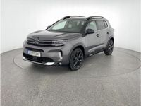 gebraucht Citroën C5 Aircross C5 Aircross