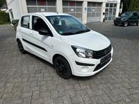 gebraucht Suzuki Celerio 1.0