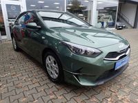 gebraucht Kia Ceed Ceed /Edition 7 1.0 T-GDI Android Auto SHZ Spurhalteass.