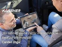 Gebraucht Cupra Leon VZ 300 PS (220 kW) 2022 Grau Kombi