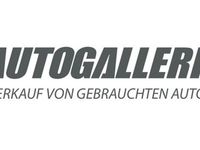 Gebraucht Audi A6 Premium 245 PS (180 kW) 2019 Grau Kombi