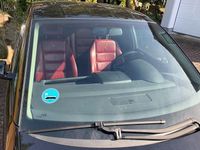 Gebraucht Audi A2 Sport 75 PS (55 kW) 2003 Schwarz Kleinwagen