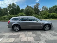 Gebraucht Chrysler 300C 2006 Limousine