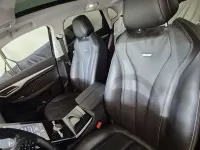 Gebraucht MG Marvel R Luxury 131 kW (179 PS) 2022 SUV
