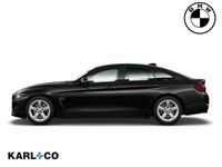 gebraucht BMW 430 Gran Coupé i