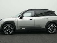 Gebraucht Mini Aceman Favoured 160 kW (218 PS) 2024 Grau SUV