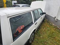 Second-hand Volvo 940 111 CP (81 kW) 1992 Alb Break