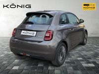 Gebraucht Fiat 500e Icon 86 kW (118 PS) 2021 Andere Limousine