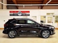 Neu Ford Kuga ST-Line 186 PS (136 kW) 2026 Obsidianschwarz metallic SUV