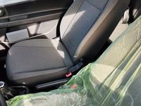 Gebraucht VW up! move up! 68 PS (50 kW) 2013 Weiß Kleinwagen