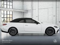 Second-hand Mercedes 180 170 CP (125 kW) 2026 Berlinǎ