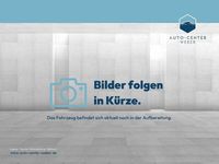 Neu Skoda Superb Selection 150 PS (110 kW) 2026 Blau Kombi