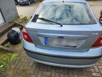 gebraucht Ford Mondeo 1,8 l Limousine Ghia