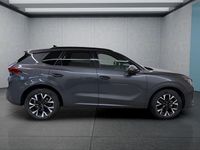 Usado Cupra Terramar 150 HP (110 kW) 2025 Cinzento SUV