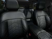 Neu BMW i5 Exclusive 289 kW (394 PS) 2026 Schwarz Limousine