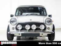 gebraucht Innocenti Mini Cooper 1300