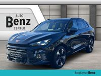 Neu Cupra Terramar VZ 265 PS (194 kW) 2025 Violett SUV