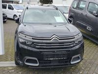 gebraucht Citroën C5 Aircross Feel