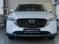 Gebraucht Mazda CX-5 Ad'Vantage 165 PS (121 kW) 2025 SUV