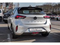 Gebraucht Opel Corsa 101 PS (74 kW) 2025 Schwarz Kleinwagen