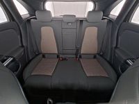 Gebraucht Mercedes EQA250 139 kW (190 PS) 2024 SUV