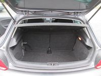 Używany VW Scirocco 140 KM (102 kW) 2009 Szary Coupe