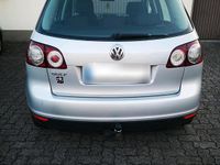 Gebraucht VW Golf IV 75 PS (55 kW) 2005 Silber Kleinwagen