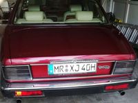 gebraucht Jaguar XJ40 