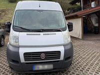 Gebraucht Fiat 500 150 PS (110 kW) 2014 Grau Kombi