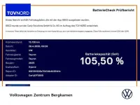 Gebraucht VW Tayron Life 204 PS (150 kW) 2025 Grenadillschwarz metallic SUV