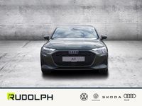 Gebraucht Audi A3 Ambiente 116 PS (85 kW) 2025