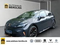 Neu Cupra Born 139 kW (190 PS) 2026 Kleinwagen