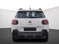gebraucht Citroën C3 Aircross 1.2 PureTech 82 Shine (EURO 6d-TEMP)