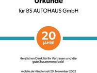 Gebraucht Mercedes E300 AMG 306 PS (225 kW) 2019 Selenitgrau  metalliclack Kombi