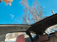 Gebraucht Jaguar E-Pace R-Dynamic 179 PS (131 kW) 2018 Schwarz SUV