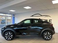 Gebraucht Nissan Juke Acenta 114 PS (83 kW) 2025 Beige SUV