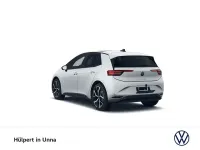 Neu VW ID.3 Style 139 kW (190 PS) 2026 Gletscherweiß metallic Kleinwagen