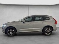 Gebraucht Volvo XC60 Core 250 PS (183 kW) 2024 Grau SUV