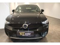 Gebraucht Volvo C40 Plus 185 kW (252 PS) 2024 Schwarz SUV