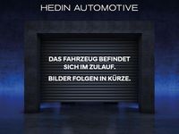 Gebraucht Mercedes C300 AMG 258 PS (189 kW) 2018 Manufaktur diamantweiß bright Kombi