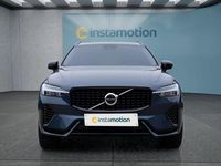 Gebraucht Volvo XC60 455 PS (334 kW) 2022 Andere SUV