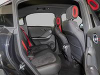 Gebraucht Smart #1 Edition #1 314 kW (428 PS) 2024 Schwarz SUV