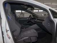gebraucht VW Golf 1.4 TSI eHybrid GTE IQ LIGHT