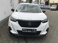 gebraucht Peugeot 2008 Active Pack PureTech 130