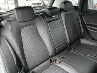 Gebraucht Mercedes B250 224 PS (164 kW) 2019 Kleinwagen